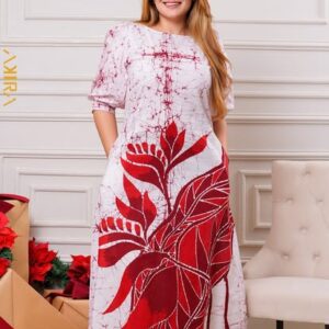 596805551_845521504789573_5717406227768714222_n