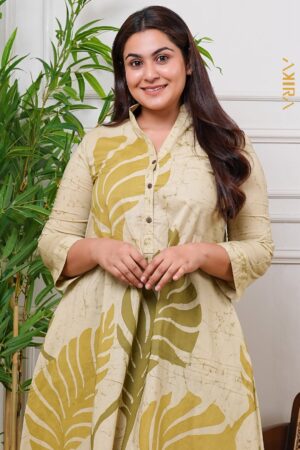 597857794_848867031121687_6636763752667270249_n