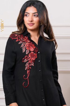 597895738_846209501387440_3169968879222852385_n