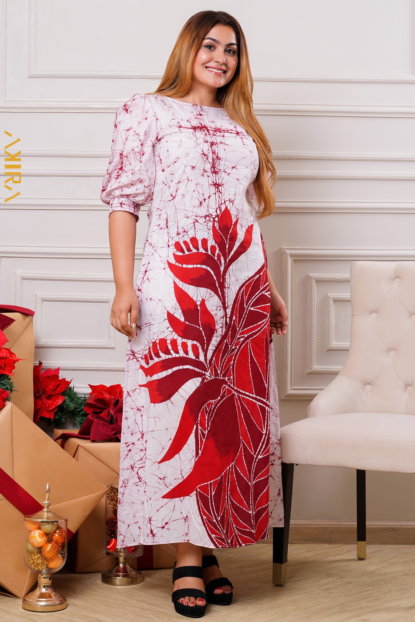 598320133_845521854789538_988659217883317012_n