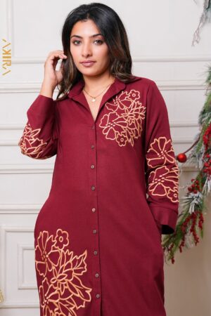 598643455_851034610904929_5413360577582391752_n