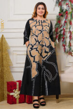 Zilora Exclusive Dress