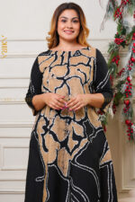 Zilora Exclusive Dress