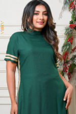 Zirelle Elegant Dress