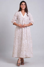 Twilight Queen Dress