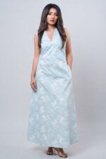 Magnolla Eve Elegant Dress