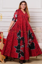 Savannah Shine Dress