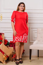 Lolita Designer Dress