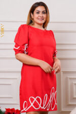 Lolita Designer Dress