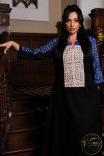 Crystal Valley Dress