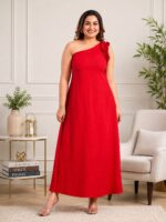 Harmony Horizon Dress