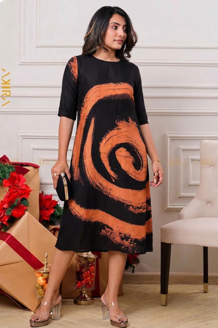 amyra exclusive silk. 113593