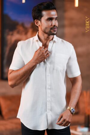 Liam Men Exclusive Shirt