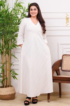 Nexus nook elegant dress