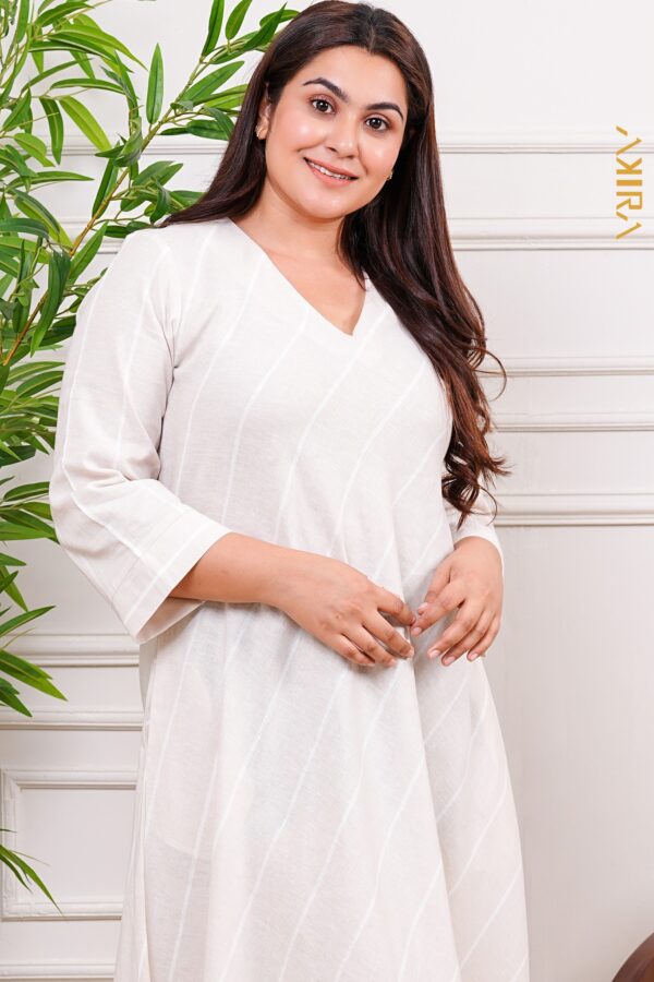 Nexus nook elegant dress