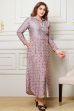 Vintara Exclusive Dress