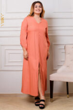 Liliana Beauty Dress