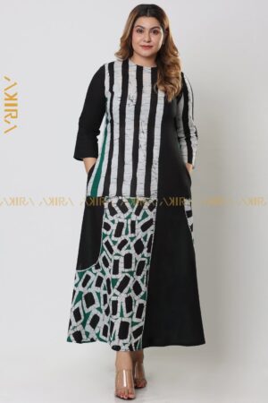 481298649_629767486364977_9082017618026900146_n