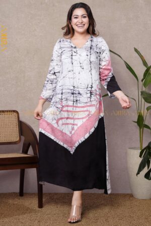 481984724_633427882665604_5364780247307875798_n