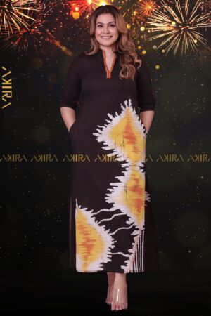 482008203_631430669531992_5691980732944462017_n 1