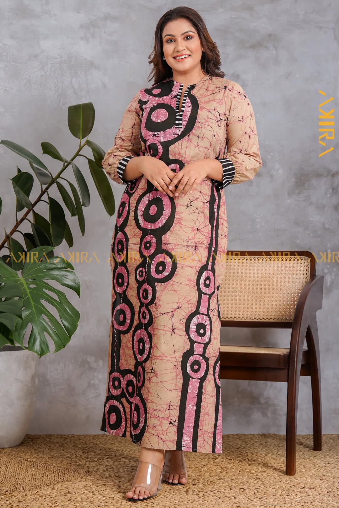 482220010_632843642724028_6395537627994851977_n