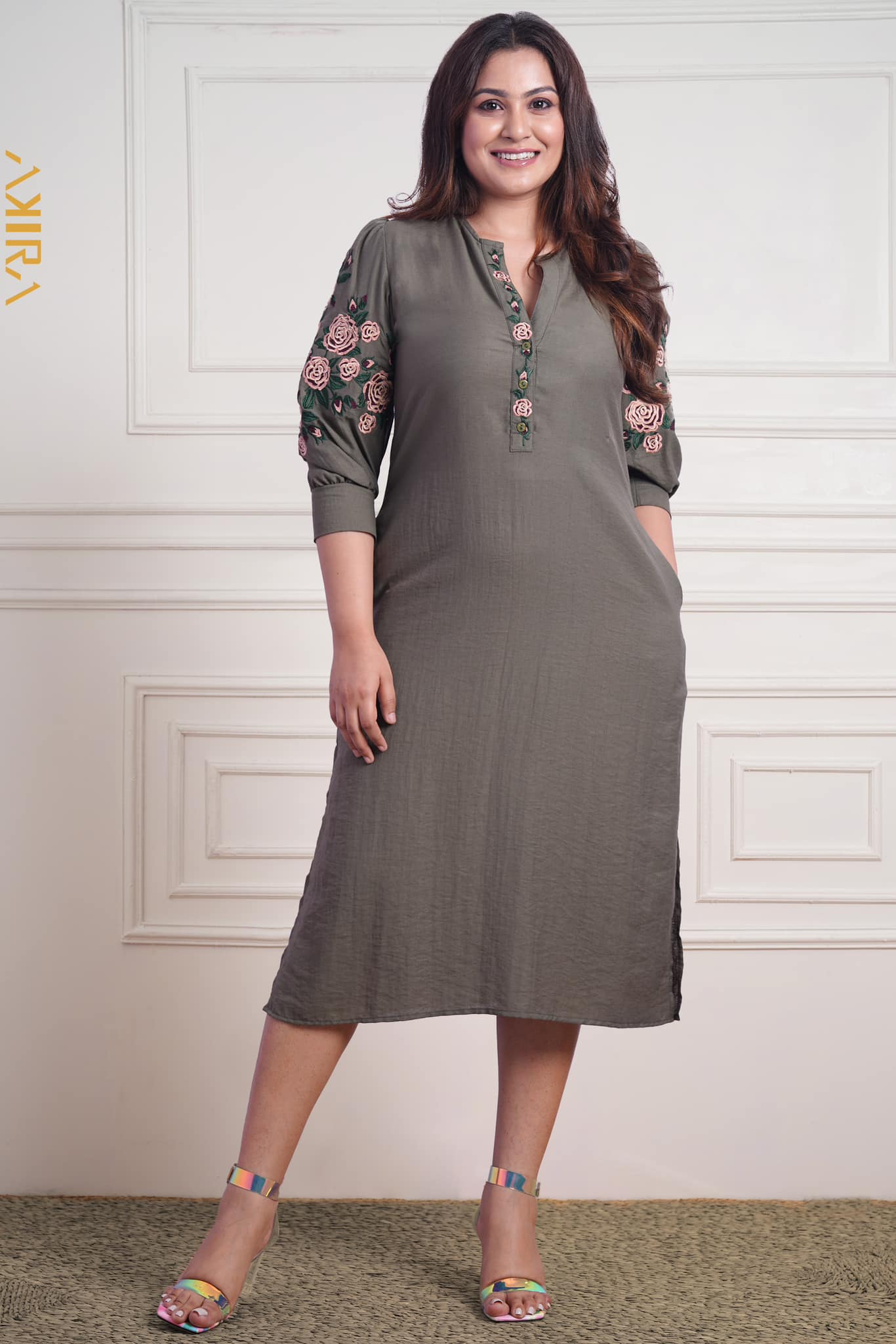 484021097_636255452382847_2687384417820696400_n 2