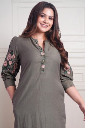 484040211_636255419049517_3160366821060135935_n – Copy