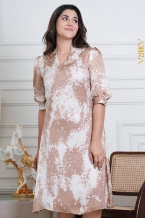 488948994_652523210756071_5575097424250082770_n