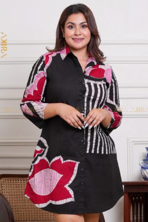 503212068_695347143140344_6185112681413219462_n 1