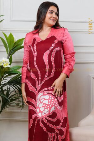 568706980_808537391821318_6958080807062302683_n