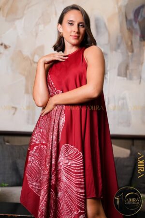 586572949_831843839490673_6133375062835061257_n (1)