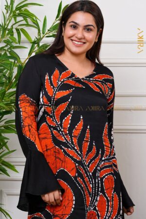 586872283_830785659596491_7947585934967157696_n