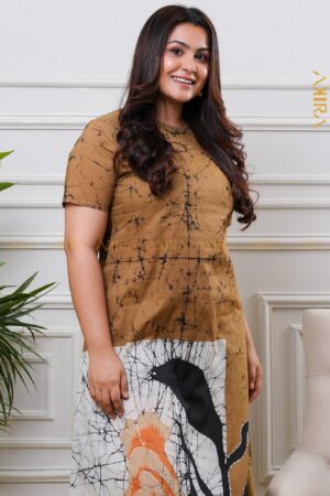 588426770_834057989269258_7404652049706207609_n