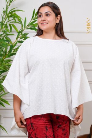 589854103_834058002602590_1686581307882386202_n