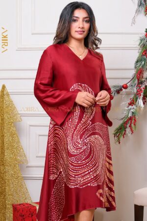 600880729_852784440729946_8318214244173453241_n