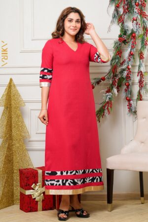 Sweetelle elite dress