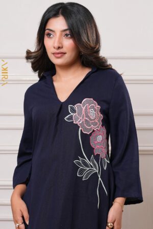 604548487_855415053800218_670653417250074620_n