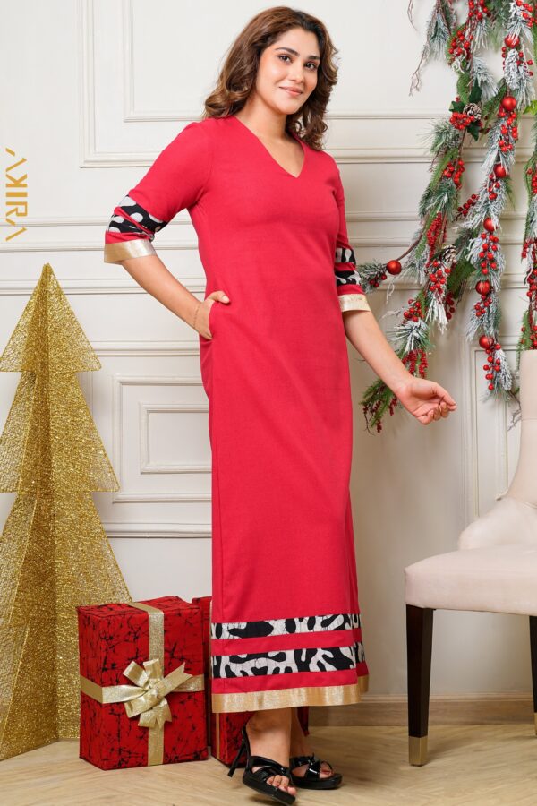 Sweetelle elite dress