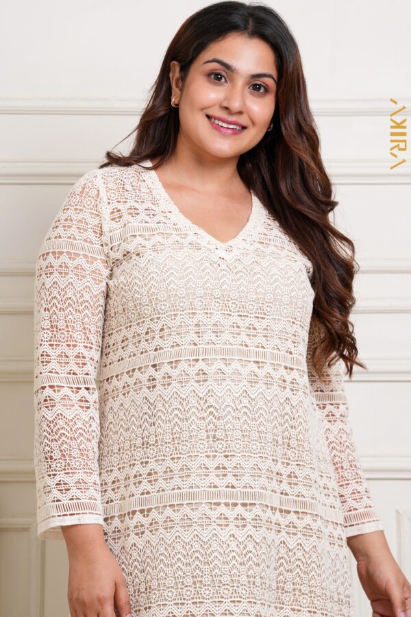 Aurabell designer elegance dress