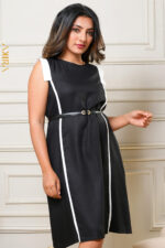 Avellsse Designer Dress