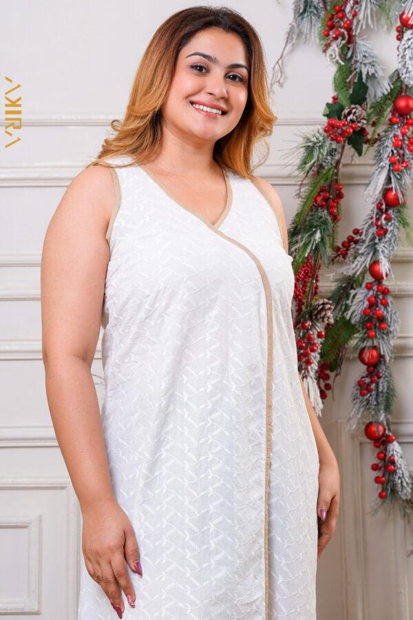 Elegance Vivian Dress