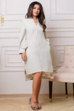 Lady Helene Dress