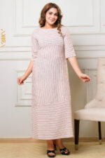 Zaffira Elegance Dress