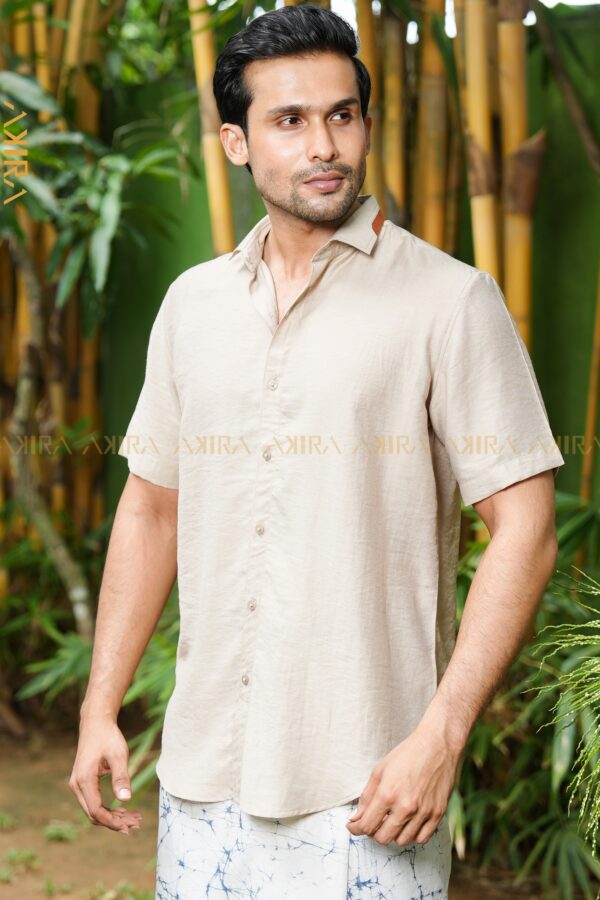 Dexter Exclusive Shirt