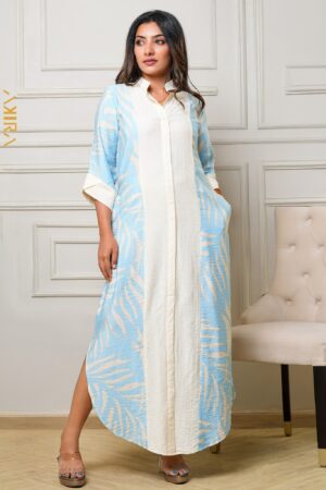 Dreamella Designer Dress