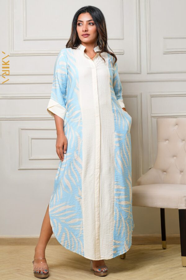 Dreamella Designer Dress