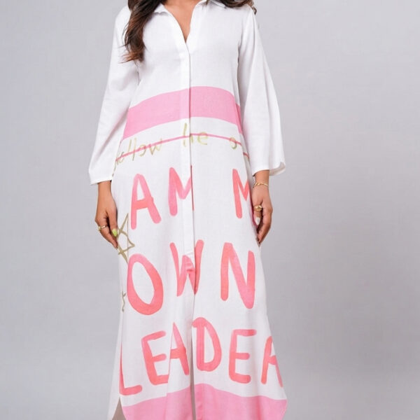 Honey Rose Dress