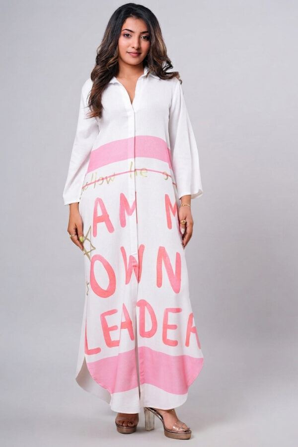 Honey Rose Dress