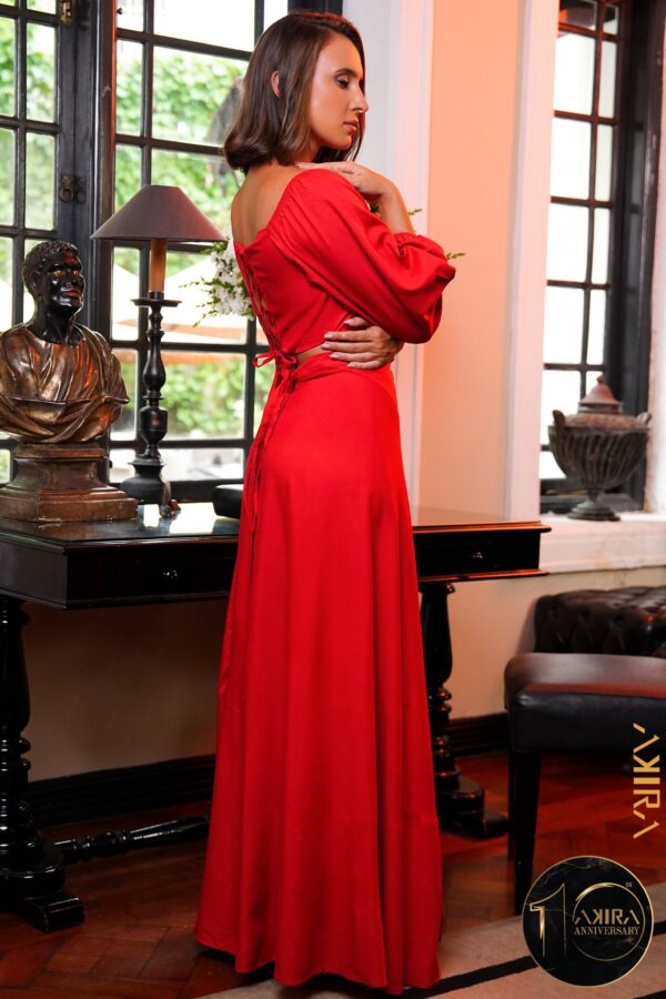 Lovique enchanted top