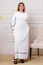 Livonn elegant dress